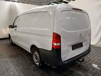 Náhled zezadu zleva