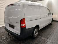 Náhled zezadu zprava