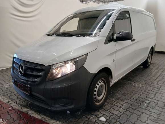 Náhled zpředu zleva