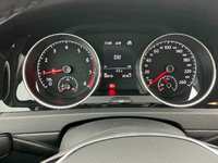 Kombinuoto instrumento vaizdas