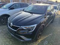 Vaizdas iš priekio kairės