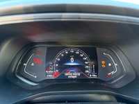 Kombinuoto instrumento vaizdas