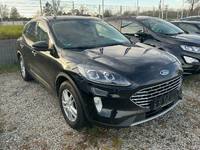 Vaizdas iš priekio dešinės