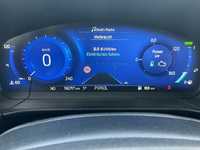 Kombinuoto instrumento vaizdas