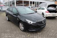 Vaizdas iš priekio dešinės