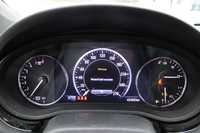 Kombinuoto instrumento vaizdas