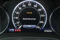 Kombinuoto instrumento vaizdas