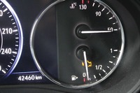 Kombinuoto instrumento vaizdas