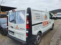 Vaizdas iš galo dešinės