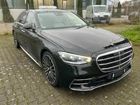 Vaizdas iš priekio dešinės