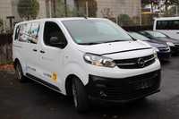 Vaizdas iš priekio dešinės