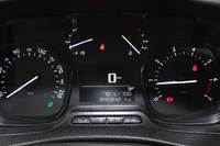 Kombinuoto instrumento vaizdas