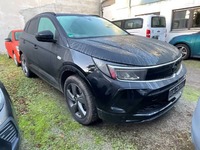 Vaizdas iš priekio dešinės