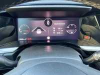 Kombinuoto instrumento vaizdas