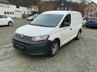 Vaizdas iš priekio kairės