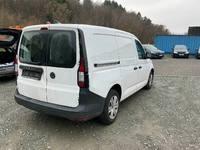 Vaizdas iš galo dešinės