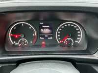 Kombinuoto instrumento vaizdas