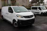 Vaizdas iš priekio dešinės