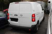 Vaizdas iš galo dešinės