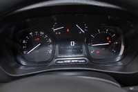 Kombinuoto instrumento vaizdas