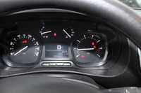 Kombinuoto instrumento vaizdas