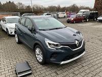 Vaizdas iš priekio dešinės