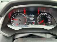 Kombinuoto instrumento vaizdas