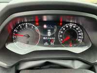 Kombinuoto instrumento vaizdas