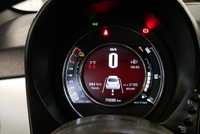 Kombinuoto instrumento vaizdas