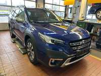 Vaizdas iš priekio dešinės