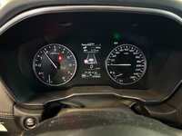 Kombinuoto instrumento vaizdas