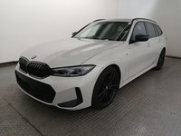 Pogled od napred levo