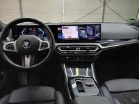 Pogled na unutrašnjost