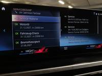 Dokaz o obavljenom servisu