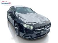 Ansicht vorne rechts