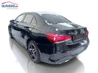 Ansicht hinten links