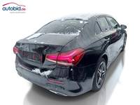 Ansicht hinten rechts