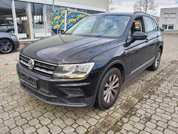 Vaizdas iš priekio kairės