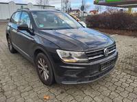 Vaizdas iš priekio dešinės