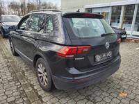 Vaizdas iš galo kairės