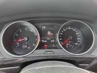 Kombinuoto instrumento vaizdas