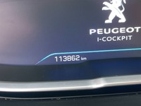 Kombinuoto instrumento vaizdas