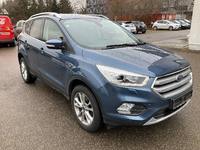 Vaizdas iš priekio dešinės