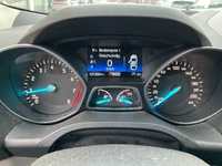 Kombinuoto instrumento vaizdas