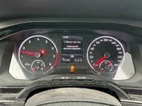 Kombinuoto instrumento vaizdas