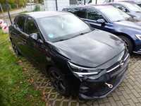 Vaizdas iš priekio dešinės