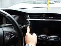 Kombinuoto instrumento vaizdas