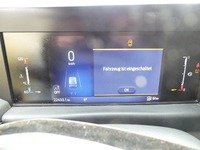 Kombinuoto instrumento vaizdas