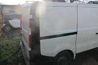 Vaizdas iš galo dešinės