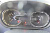 Kombinuoto instrumento vaizdas